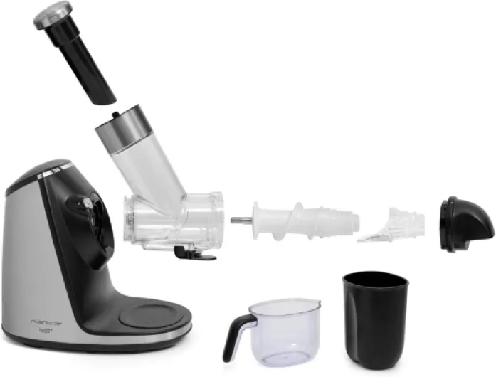 61Om4oJtuPL._AC_SL1500_