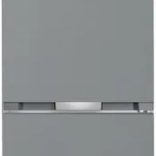 Test Whirlpool WHK 26363 XP6E : un frigo No Frost qui fait le job sans trop de bruit