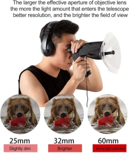 71lnfKTb11L._AC_SL1500_