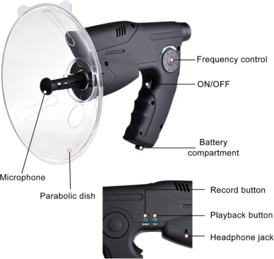 71BXfuIIvaL._AC_SL1500_