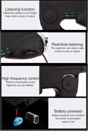 71jWkAFvbKL._AC_SL1500_