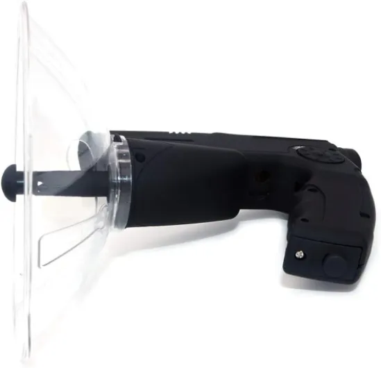 51KXurL09oL._AC_SL1000_