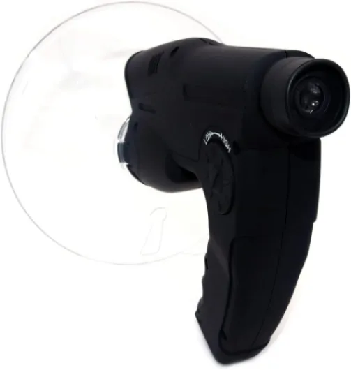 51lE8I4MptL._AC_SL1000_