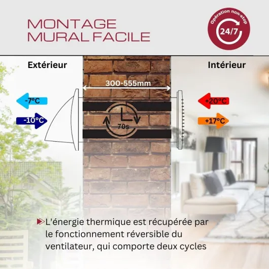 61bRlizHExL._AC_SL1080_