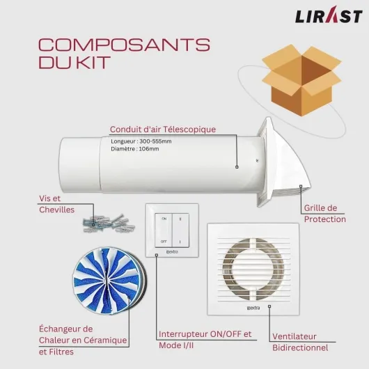 61qnz7kljSL._AC_SL1080_