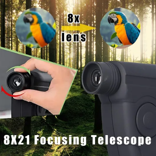 81UeDsxQyoL._AC_SL1500_