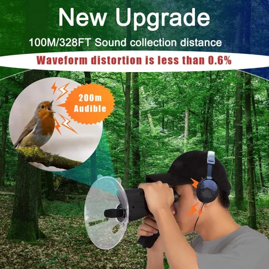 81Kfm1os3RL._AC_SL1500_