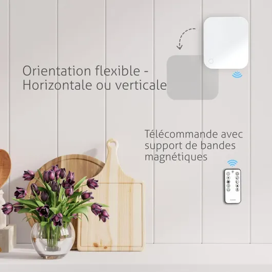 81CK7nxNPOL._AC_SL1500_