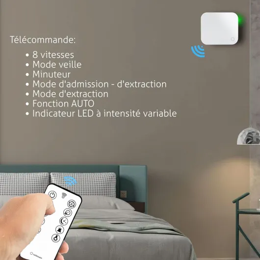 71sUf2MVJJL._AC_SL1500_