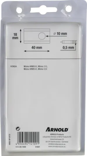 81M-UMj3mML._AC_SL1500_