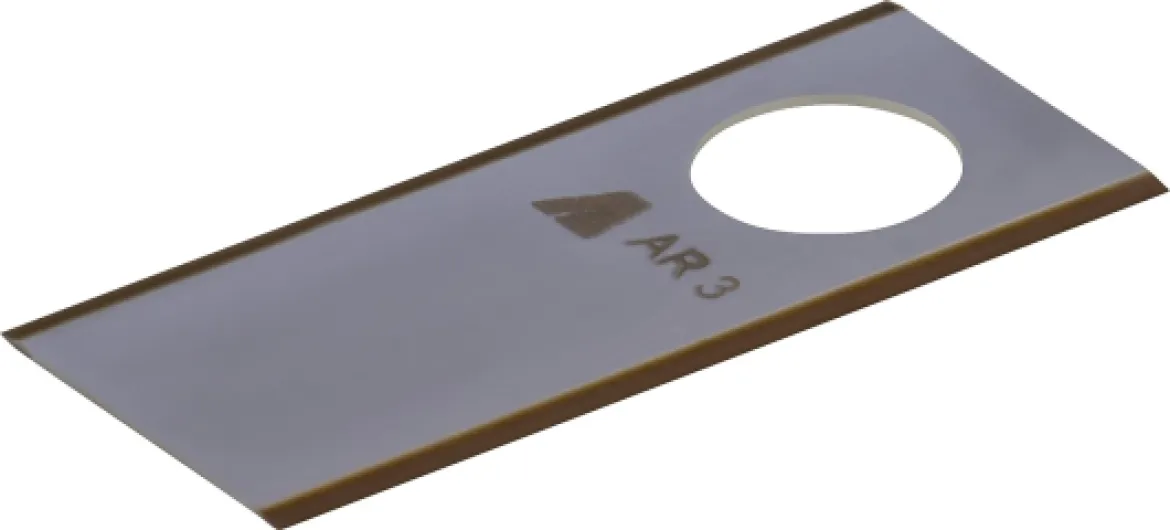 71F8H4n2uLL._AC_SL1500_