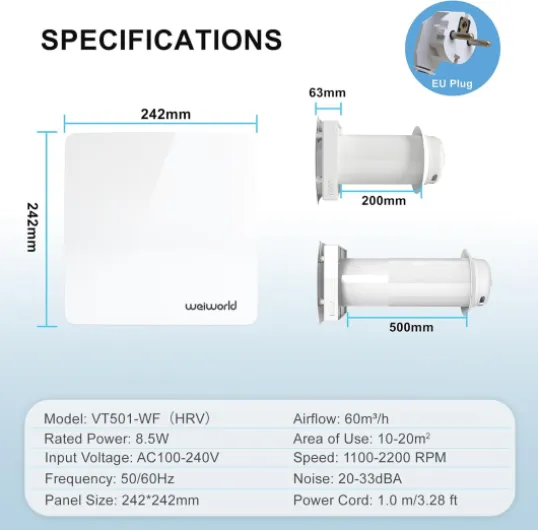 611am0tczIL._AC_SL1500_