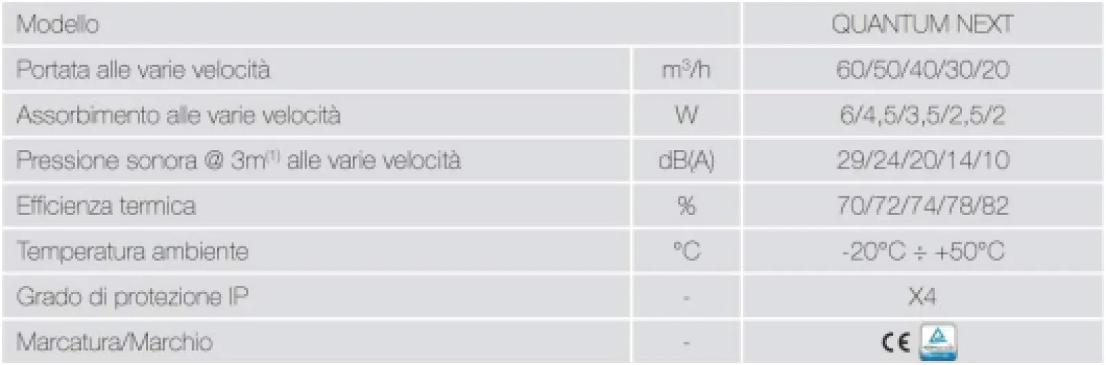 51b4uh ygQL._AC_SL1000_