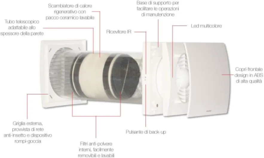 51GJ5W4O3AL._AC_SL1000_