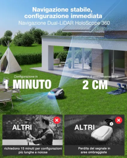 91iRZ-yvYtL._AC_SL1500_