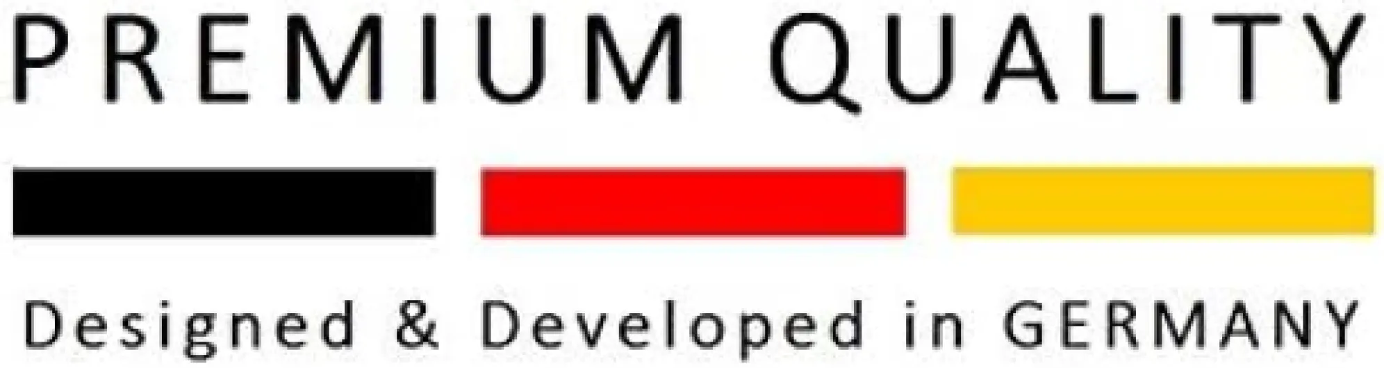 Genisys Kit d'installation Kit de connecteur de Crochet de câble M+ - Compatible avec Honda ® Miimo ® 310 520 3000