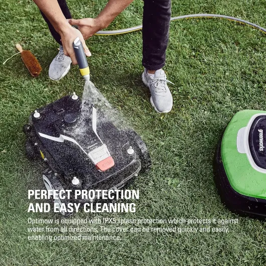 A1E7D-Eel7L._AC_SL1500_