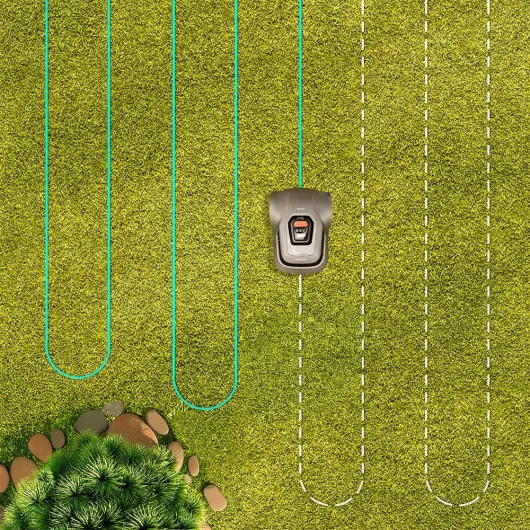 810ehXq ulL._AC_SL1000_