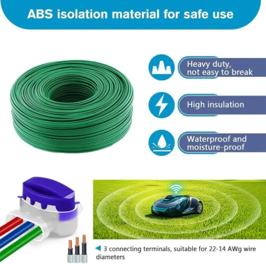 71FT8xJNZDL._AC_SL1000_