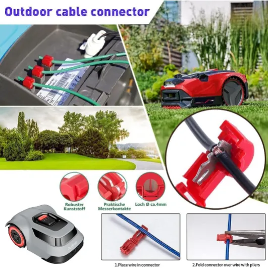 71PD RM6mmL._AC_SL1000_