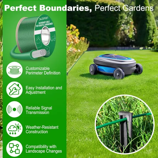 81ywObu44hL._AC_SL1500_