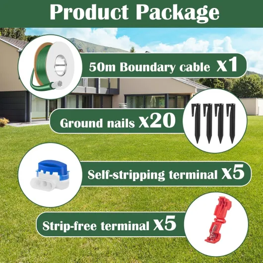 81ZCO5OOUTL._AC_SL1500_