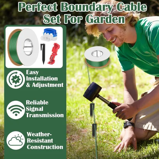 81YPFOUtXVL._AC_SL1500_