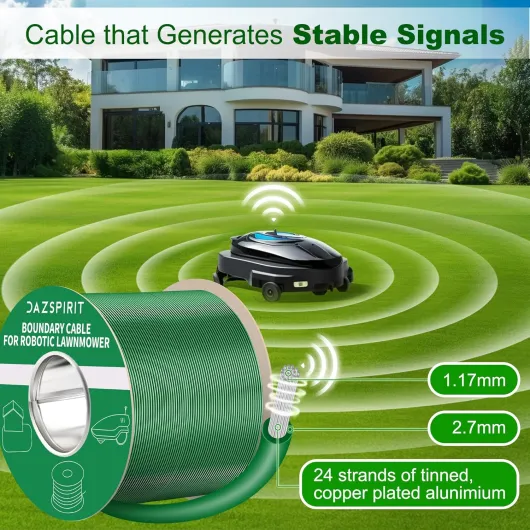 81shcBXFwuL._AC_SL1500_