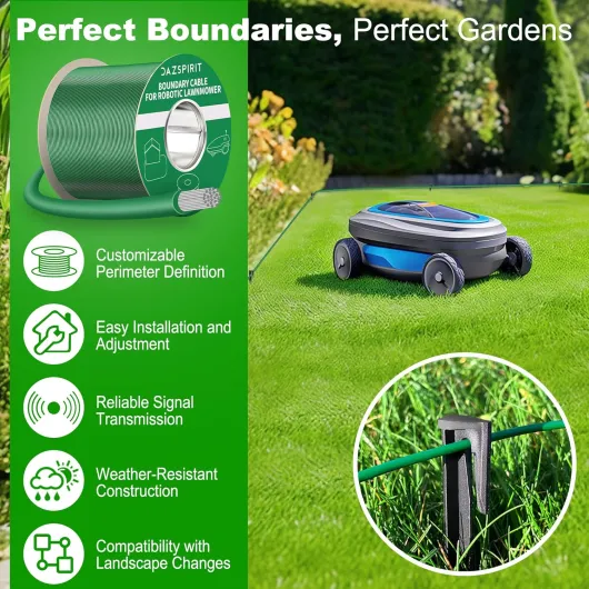 81a9mXvpDzL._AC_SL1500_