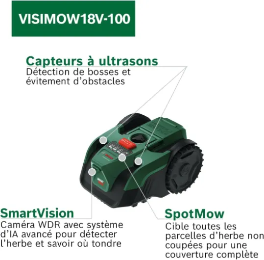 61eXq2D3hQL._AC_SL1500_