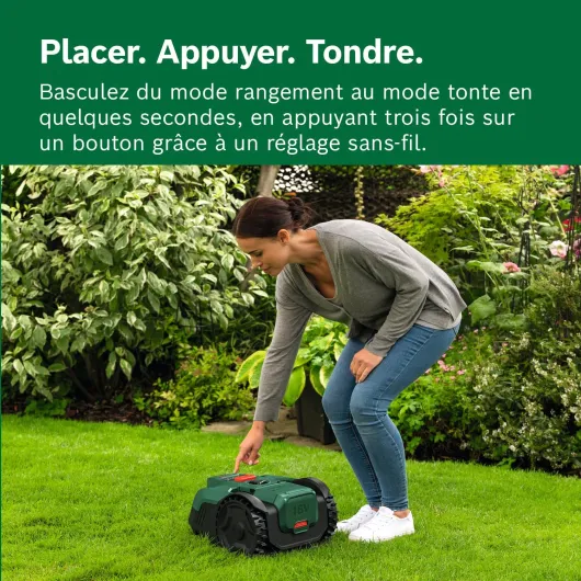 81soZlZyWCL._AC_SL1500_