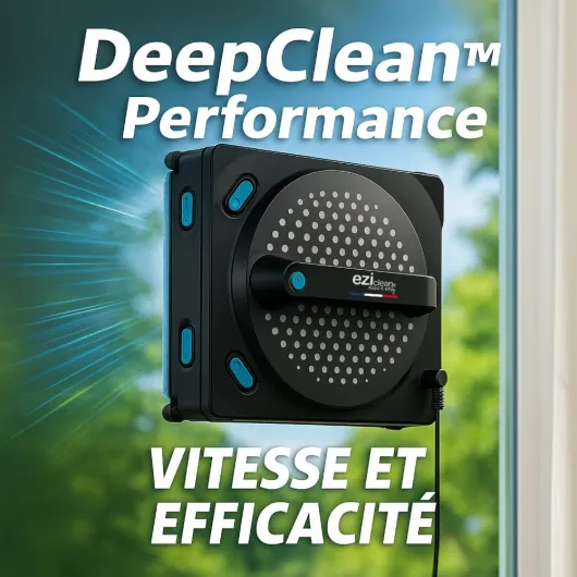 61Wt2ZZfAqL._AC_SL1000_