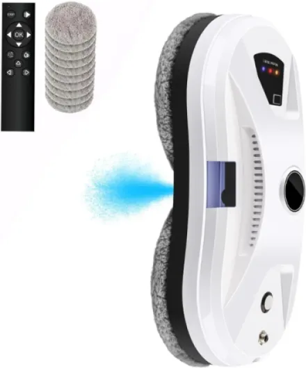 61fN2x5zpsL._AC_SL1500_