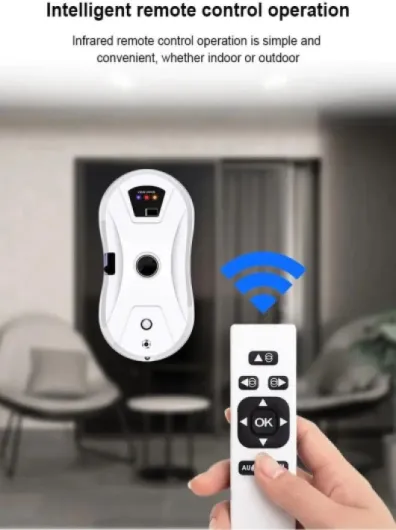 51pM9mukStL._AC_SL1152_