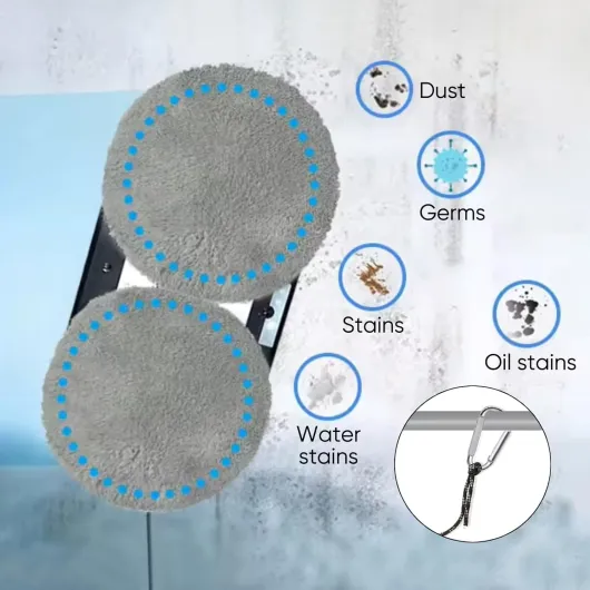 71Zi3cZtcDL._AC_SL1500_