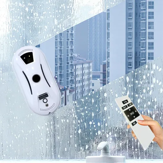 81Fhk1zkLmL._AC_SL1500_