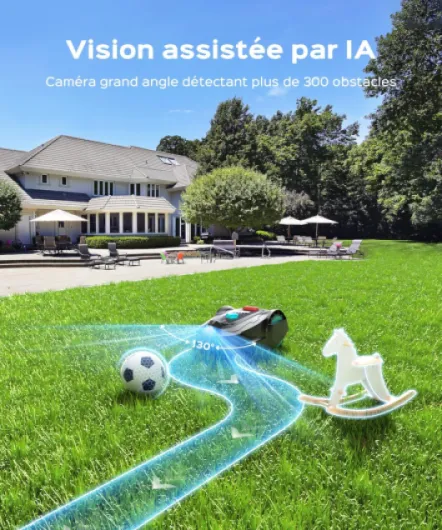 8159mjRIQhL._AC_SL1500_