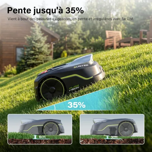 81-G8UuqRsL._AC_SL1500_