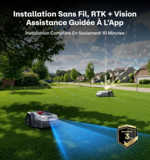 81BryH5zEEL._AC_SL1500_