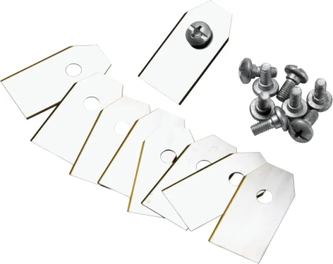 61TgKTeHtJL._AC_SL1500_