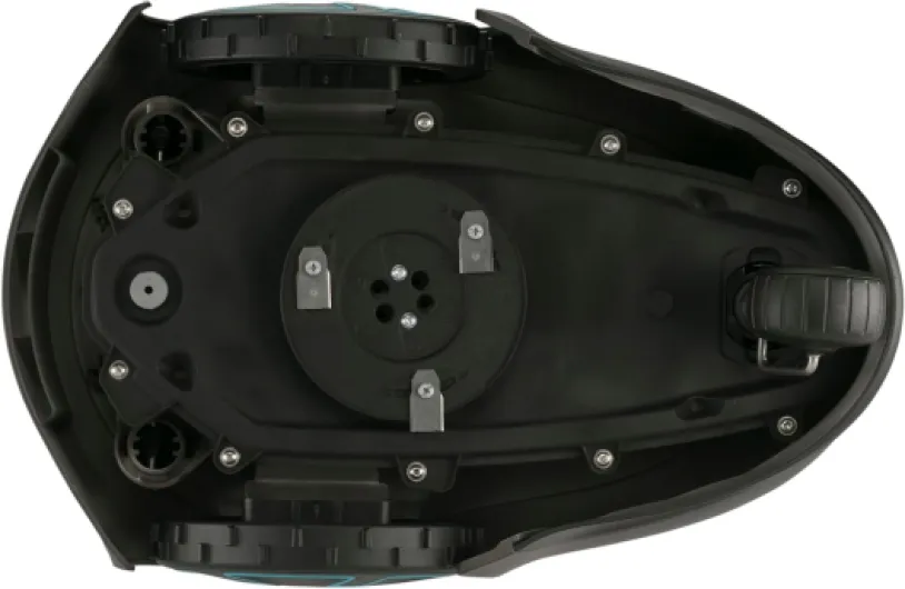 61pOV8AgWOL._AC_SL1500_