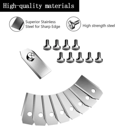 51Os6QIV7bL._AC_SL1000_