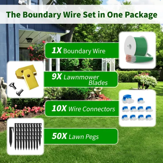 81vNrc5yo0L._AC_SL1500_