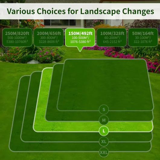 71ZkTED4ViL._AC_SL1500_