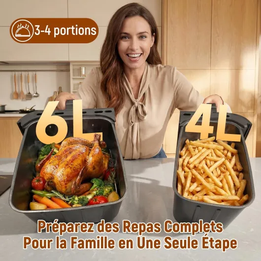 81Kohcm8rDL._AC_SL1500_