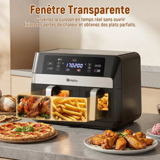 71sRbmJ4xCL._AC_SL1500_