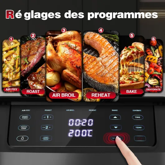 81KF4dCBpgL._AC_SL1500_