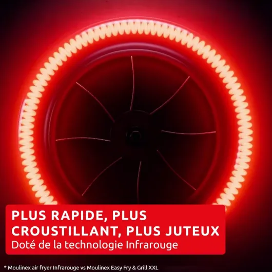 71OcrFWphYL._AC_SL1500_