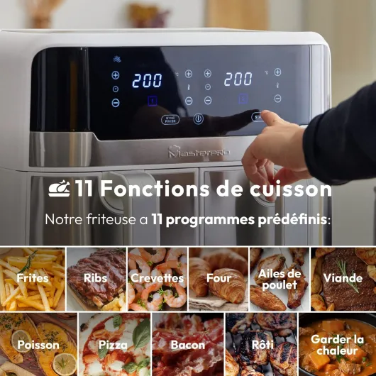 81vPJ0RDrlL._AC_SL1500_