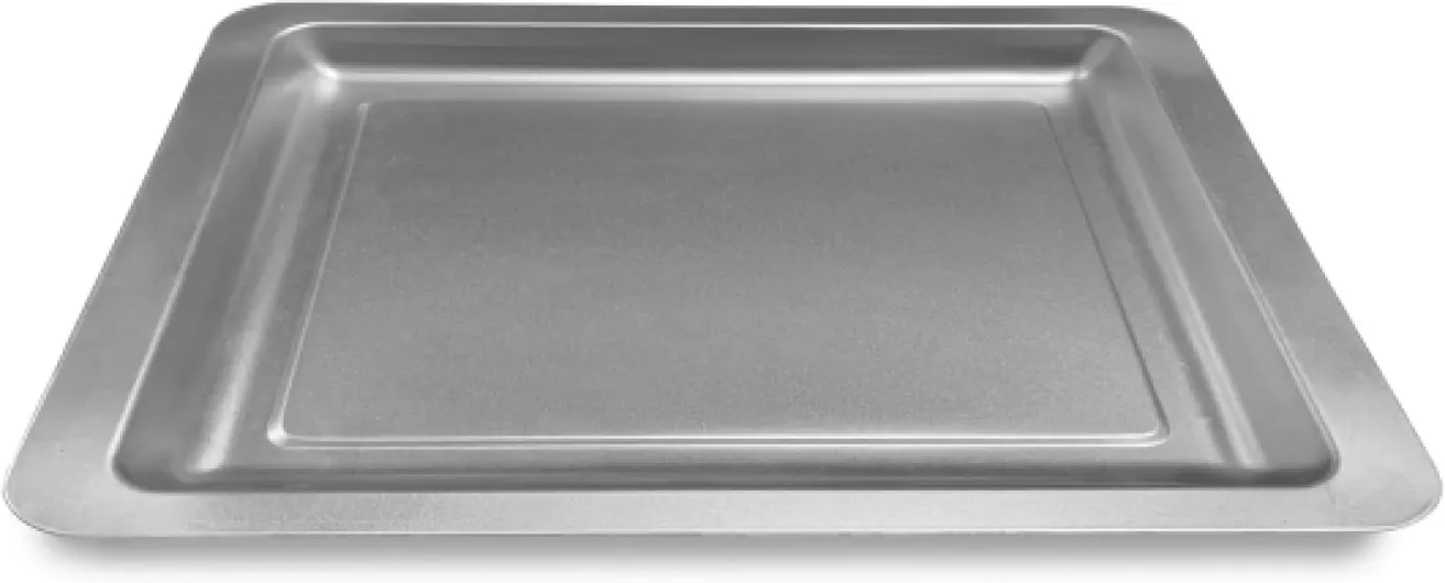 51ytxh6Q2BL._AC_SL1500_